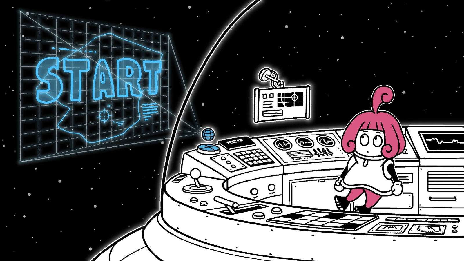 アートワーク1