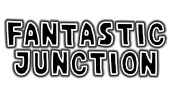 FANTASTIC JUNCTION